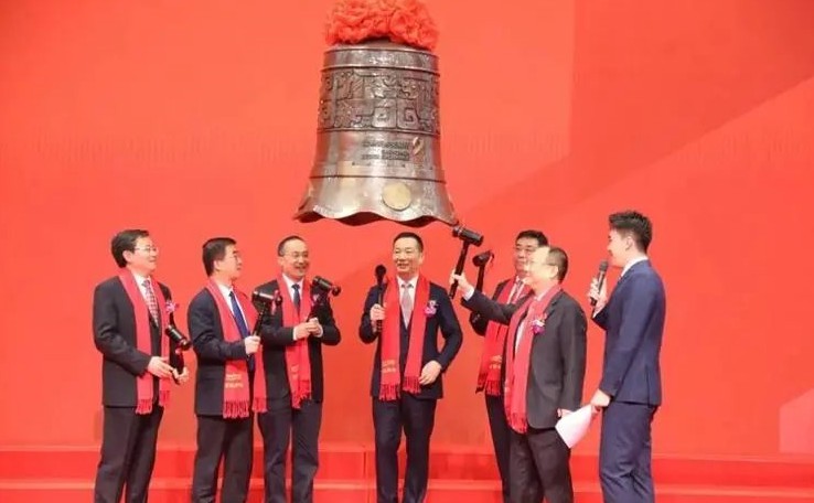 滕州2.jpg 滕州2.jpg