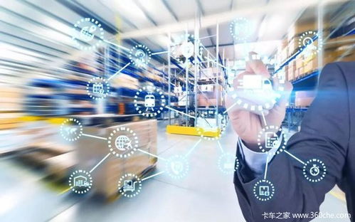 那些年，我們一起跨越的“大江大河”——互聯(lián)網(wǎng)銷(xiāo)售變革之路