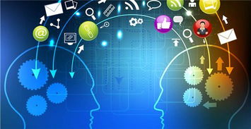 全網(wǎng)營(yíng)銷(xiāo) 中小企業(yè)在互聯(lián)網(wǎng)時(shí)代的生存與發(fā)展必經(jīng)之路